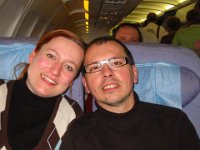 Luxor-Bxl -03